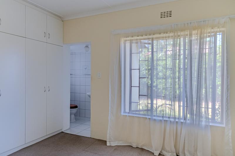 3 Bedroom Property for Sale in Riviersonderend Western Cape